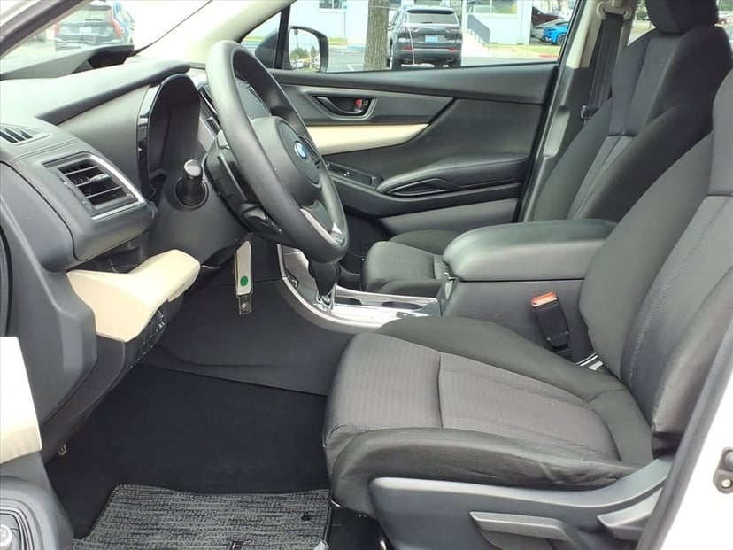 2019 Subaru Ascent - Image 15