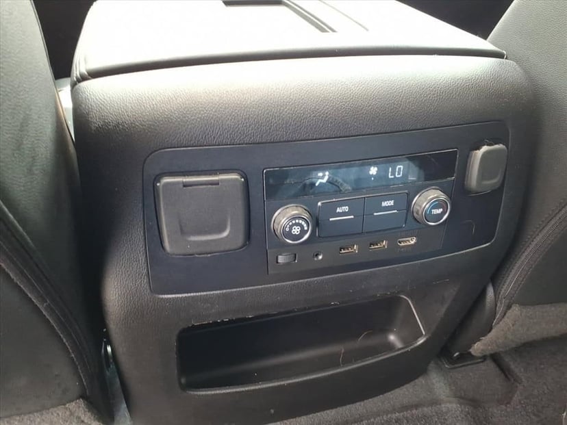 2019 Chevrolet Tahoe - Image 24