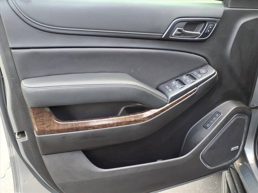 2019 Chevrolet Tahoe - Image 18