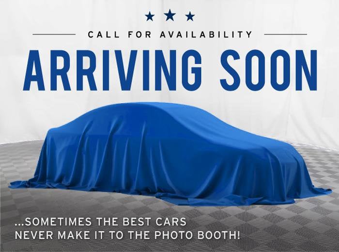 2016 Volvo S60