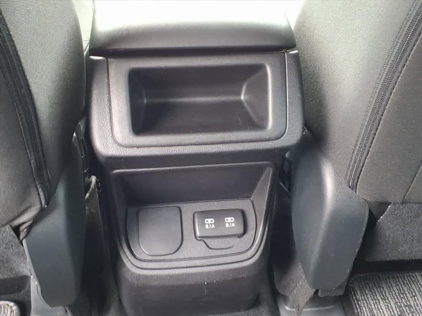 2019 Subaru Ascent - Image 19