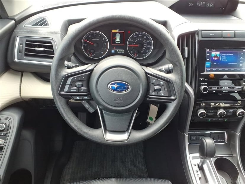 2019 Subaru Ascent - Image 24