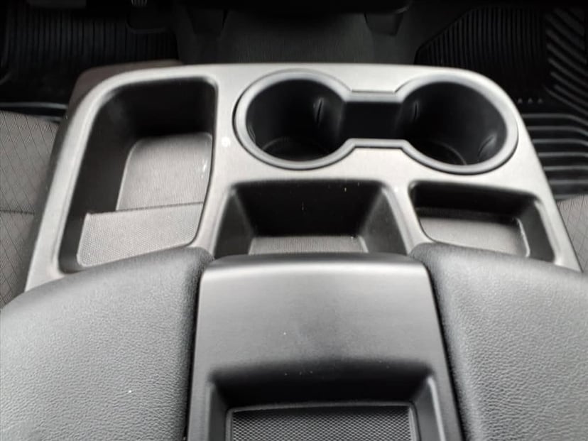 2024 Chevrolet Silverado 1500 - Image 23