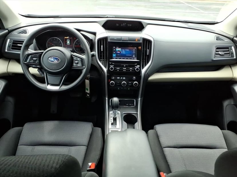 2019 Subaru Ascent - Image 20