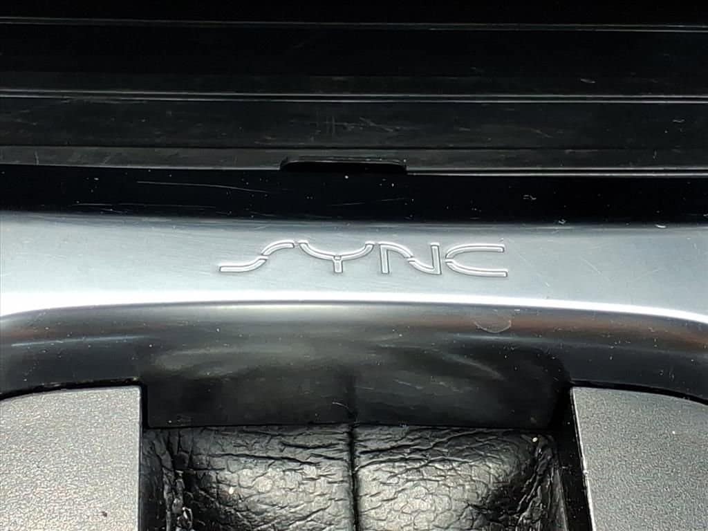 2023 Ford Mustang - Image 25
