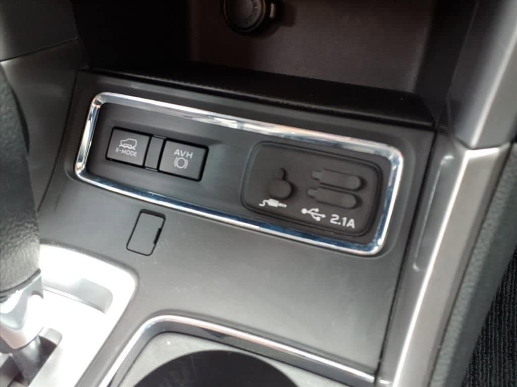 2019 Subaru Ascent - Image 22