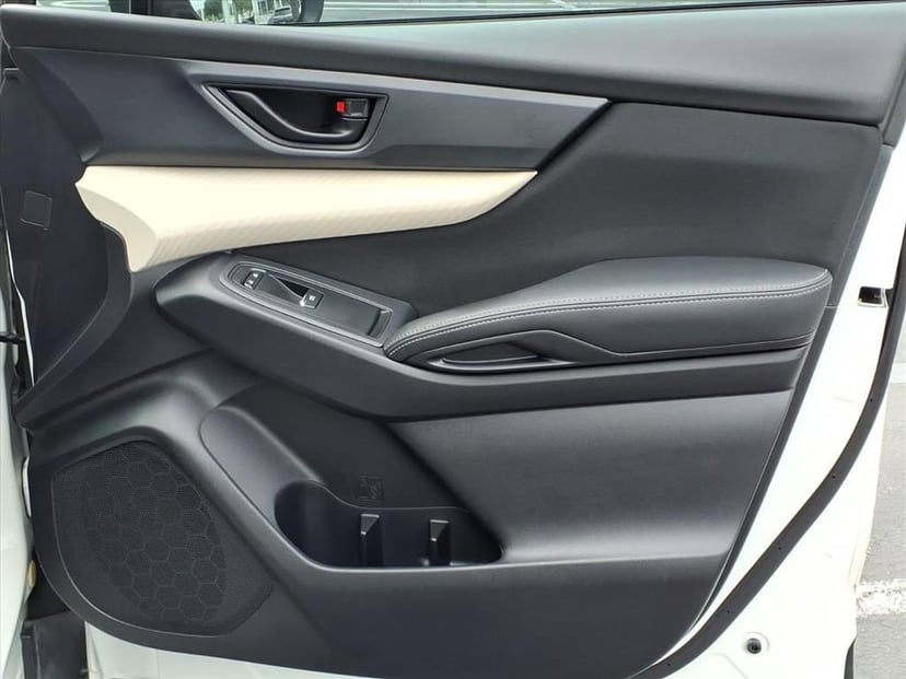 2019 Subaru Ascent - Image 16