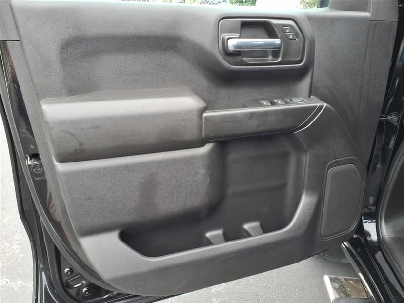 2024 Chevrolet Silverado 1500 - Image 17