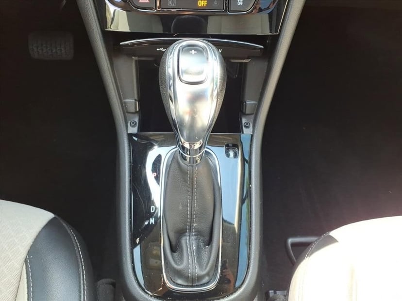 2019 Buick Encore - Image 19