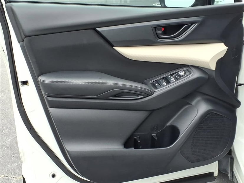 2019 Subaru Ascent - Image 14