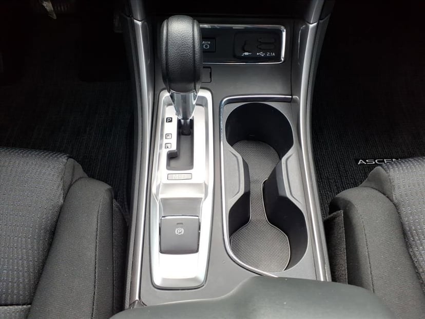 2019 Subaru Ascent - Image 21