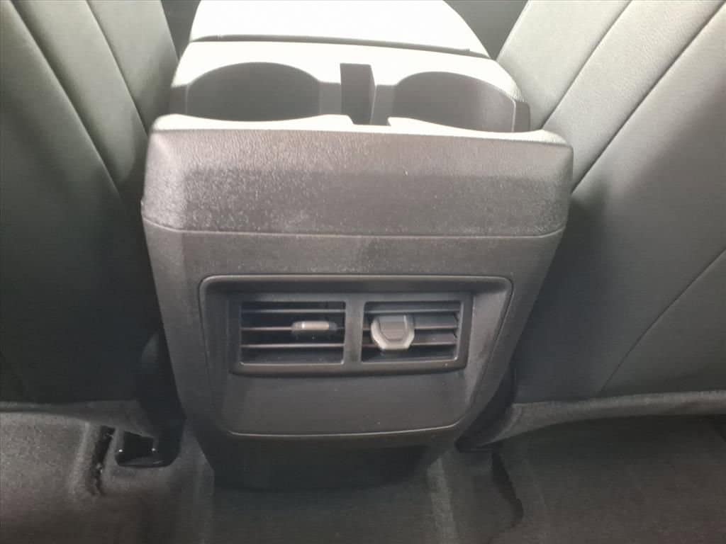 2026 Chevrolet Colorado - Image 19