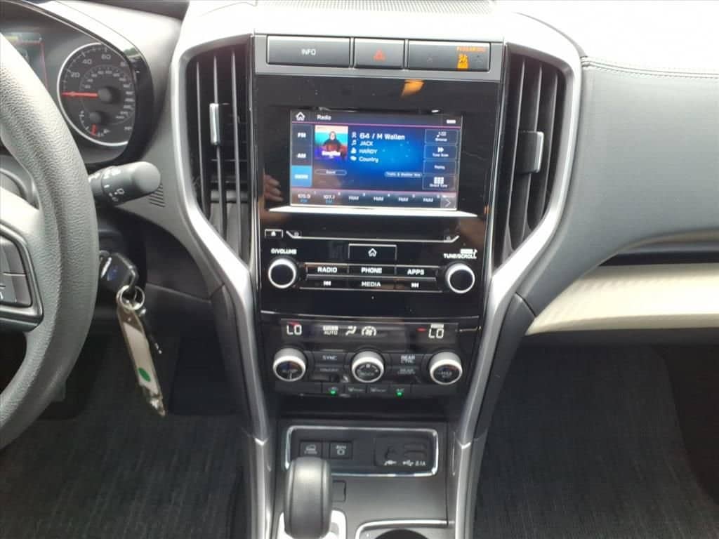 2019 Subaru Ascent - Image 23