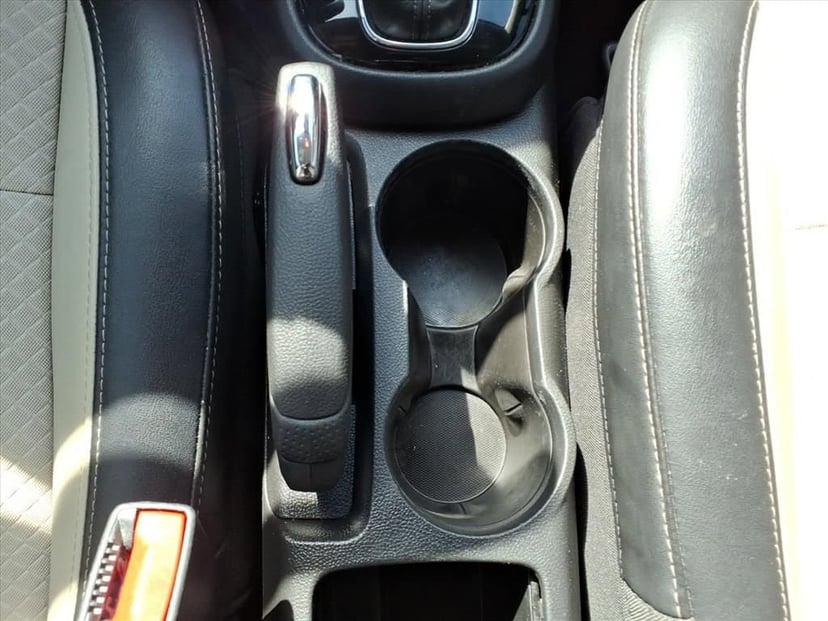 2019 Buick Encore - Image 18