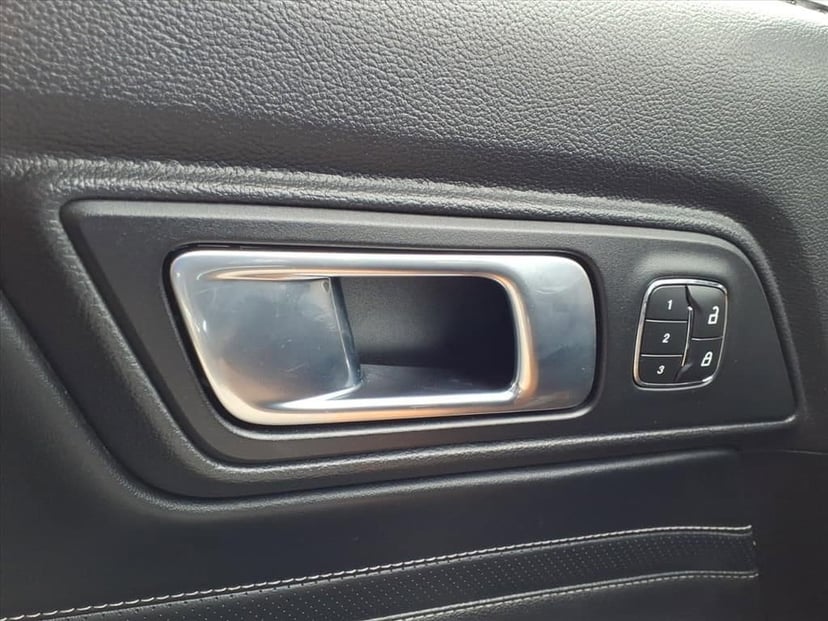 2023 Ford Mustang - Image 30