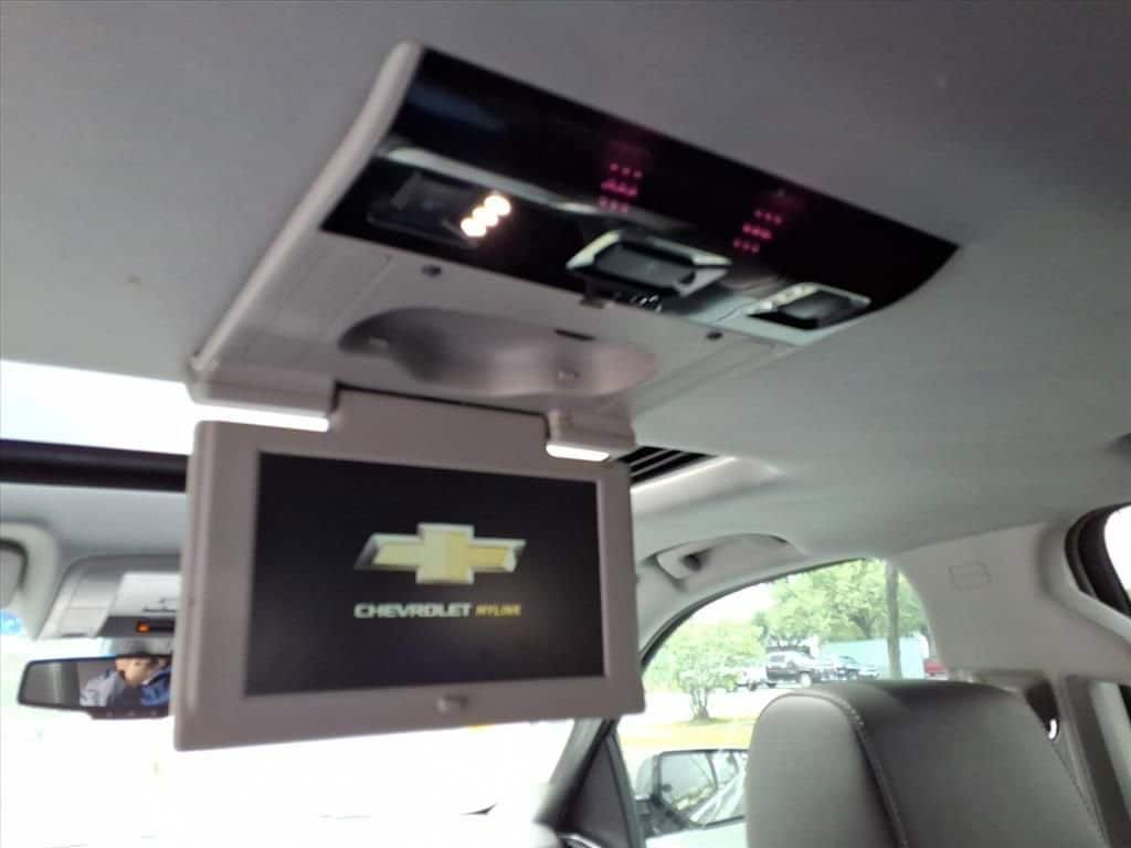 2019 Chevrolet Tahoe - Image 26