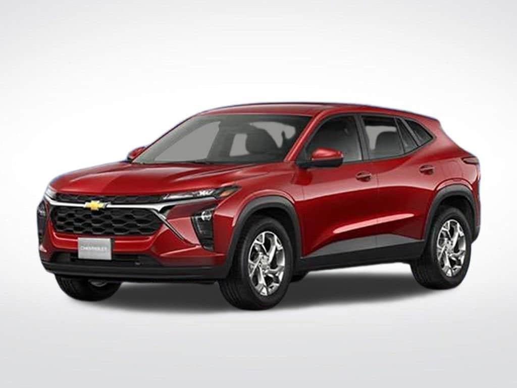 2022 Chevrolet Silverado 1500 LTD