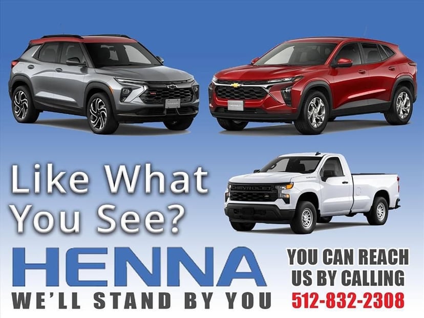 2010 Ford F-150 - Image 9