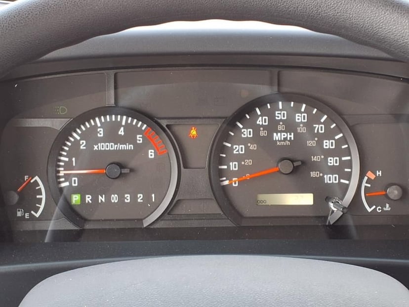 2025 Chevrolet Low Cab Forward 5500 XG - Image 23
