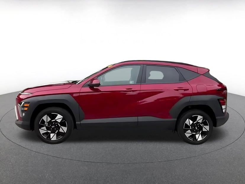 2025 Hyundai Kona - Image 6