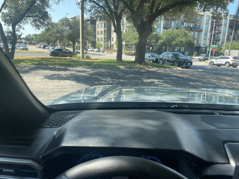 2024 Toyota Tacoma - Image 29