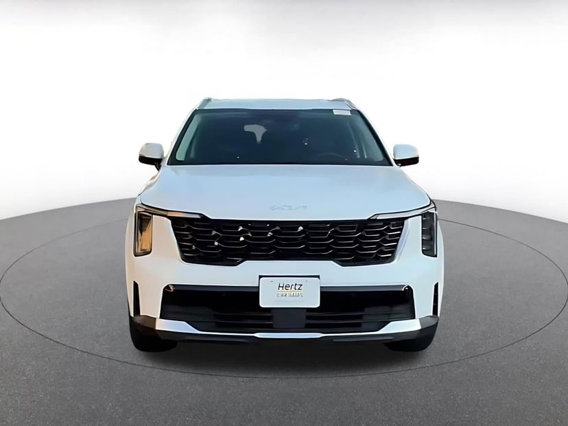 2024 Kia Sorento - Image 5