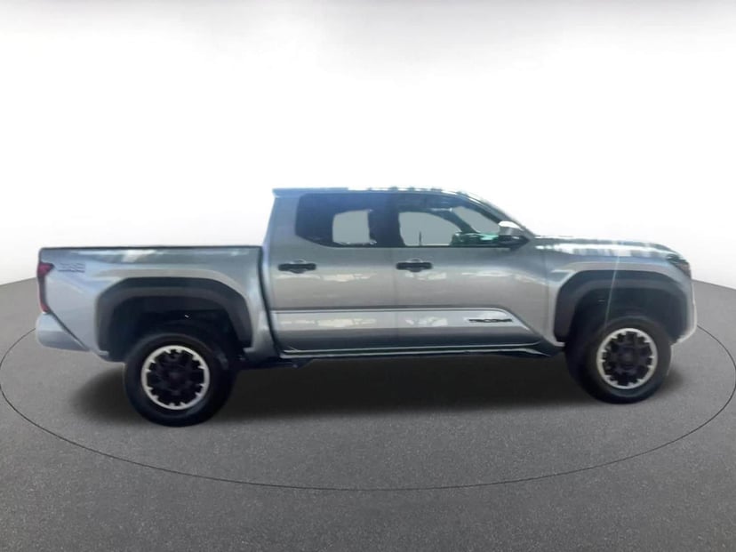2024 Toyota Tacoma - Image 16