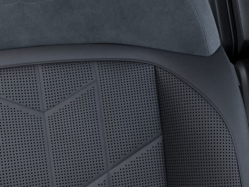 2027 Kia Telluride - Image 24