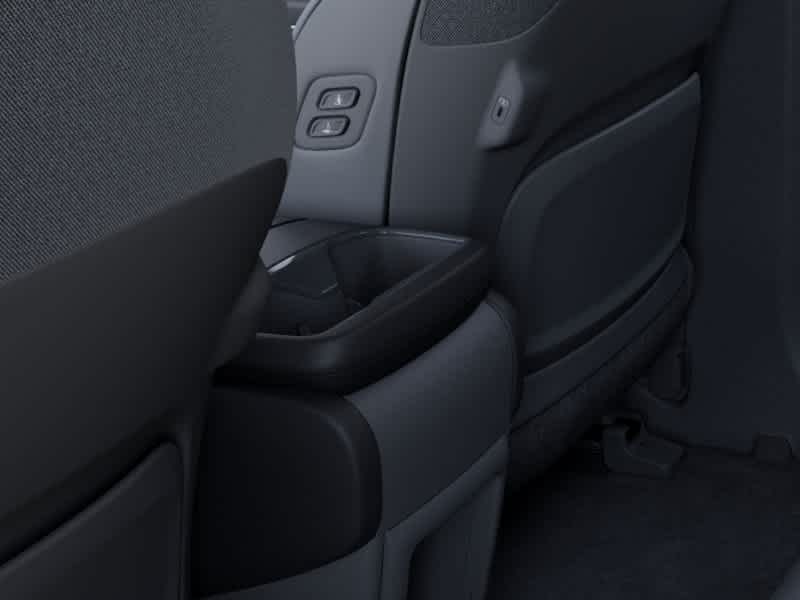 2026 Kia EV9 - Image 26