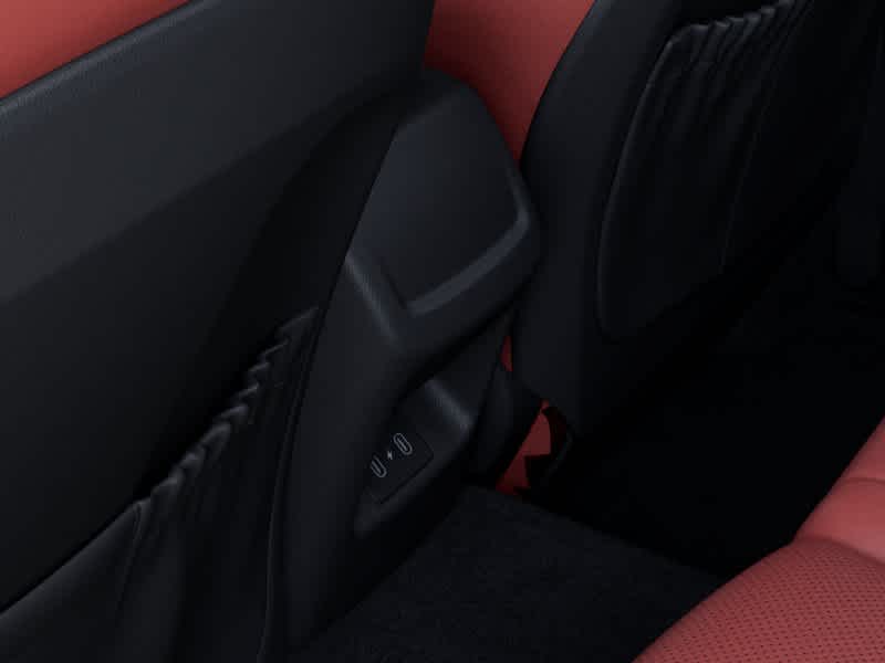 2026 Kia K5 - Image 26