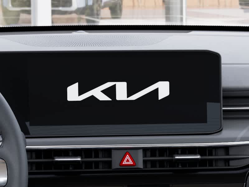 2026 Kia K5 - Image 20