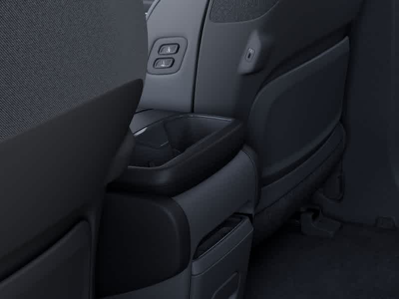 2026 Kia EV9 - Image 26