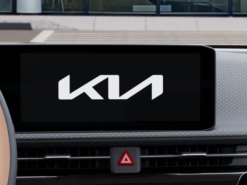 2026 Kia EV6 - Image 20