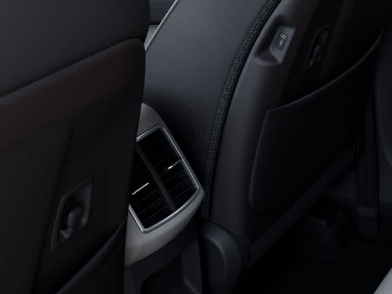 2026 Kia Sportage - Image 26