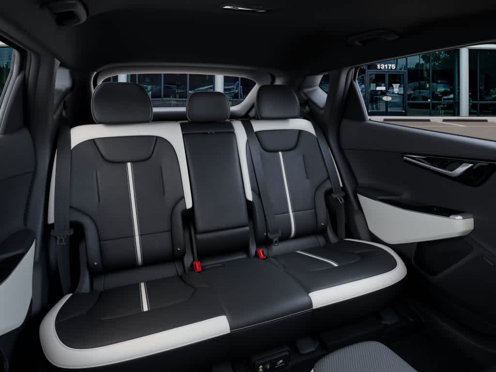 2026 Kia EV6 - Image 14