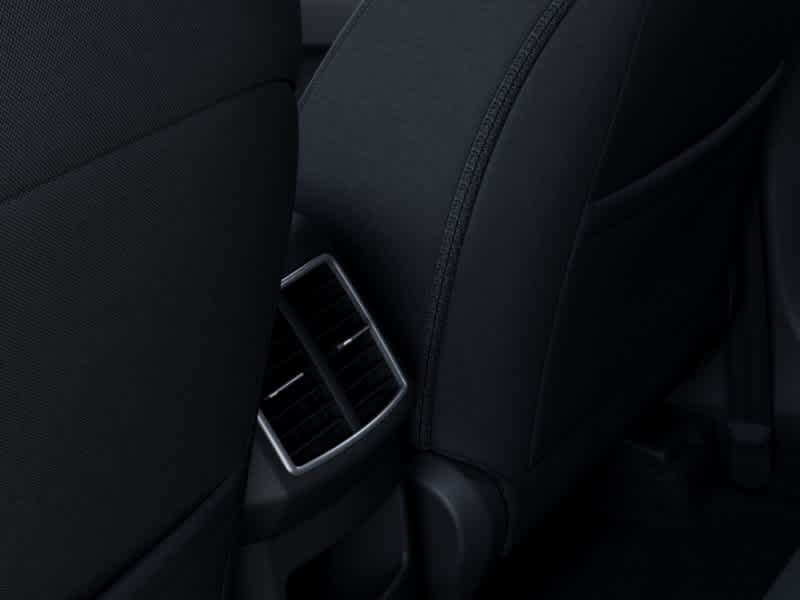 2026 Kia Sportage Hybrid - Image 23