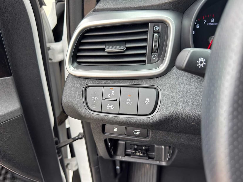 2019 Kia Sorento - Image 20