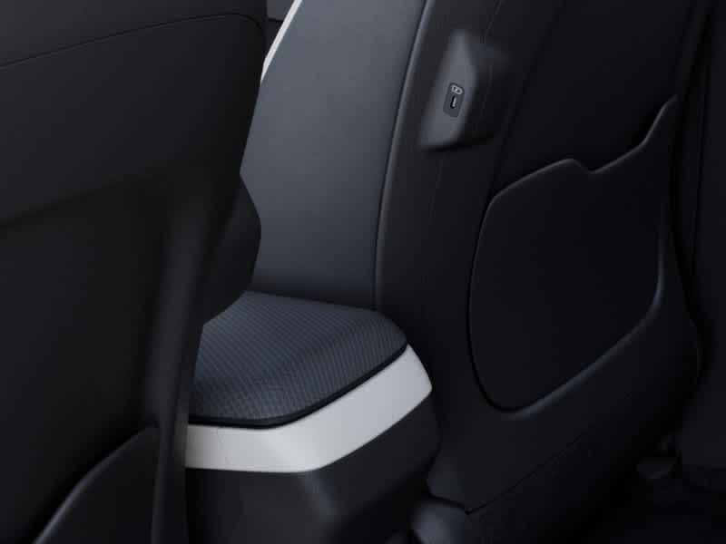 2026 Kia EV6 - Image 23