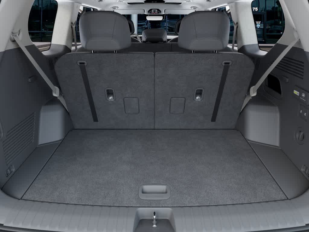 2026 Kia EV9 - Image 19