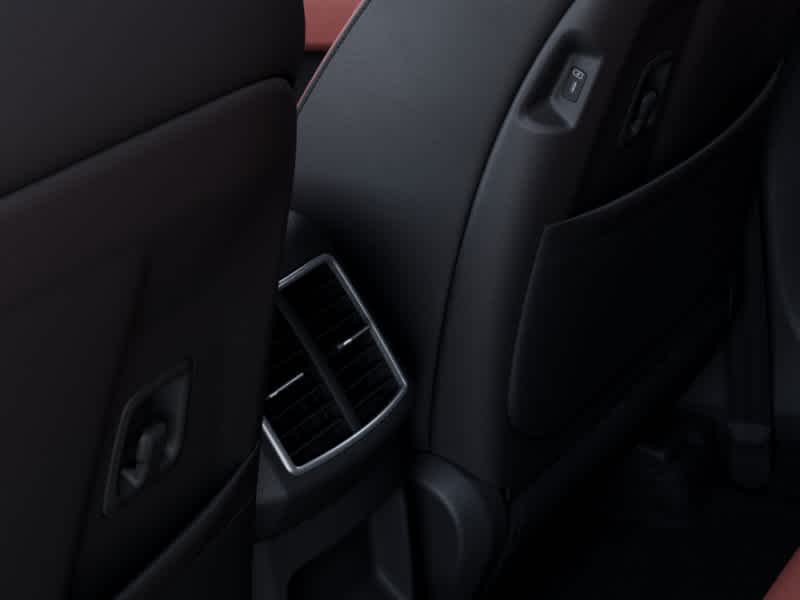 2026 Kia Sportage Hybrid - Image 26