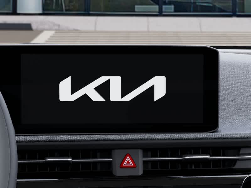 2026 Kia EV6 - Image 17