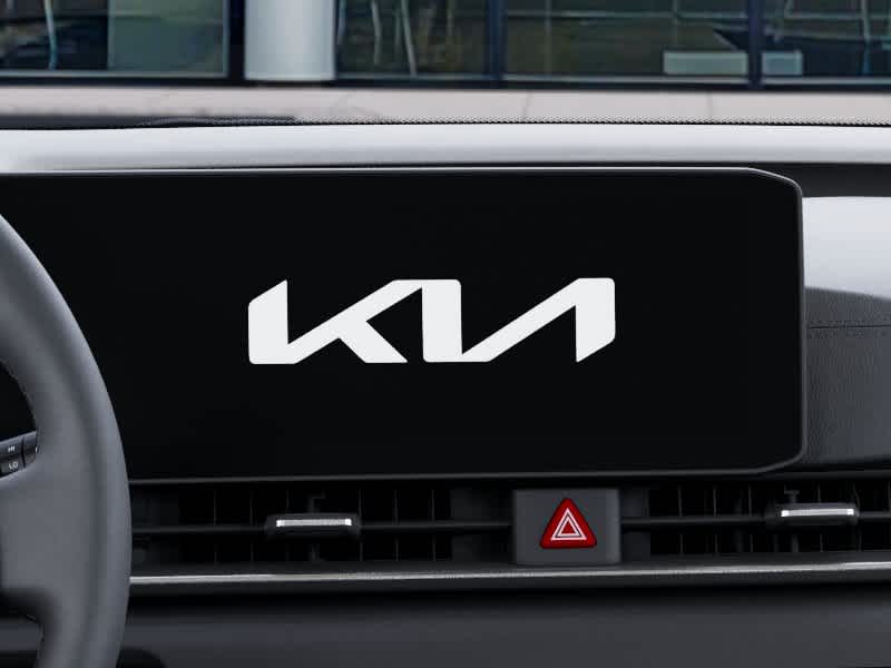 2026 Kia Carnival - Image 20