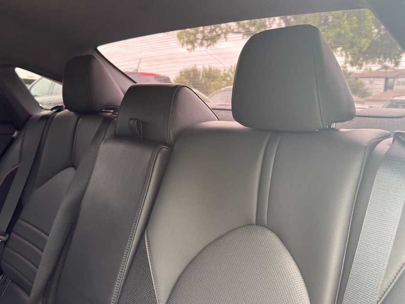 2019 Toyota Avalon - Image 28
