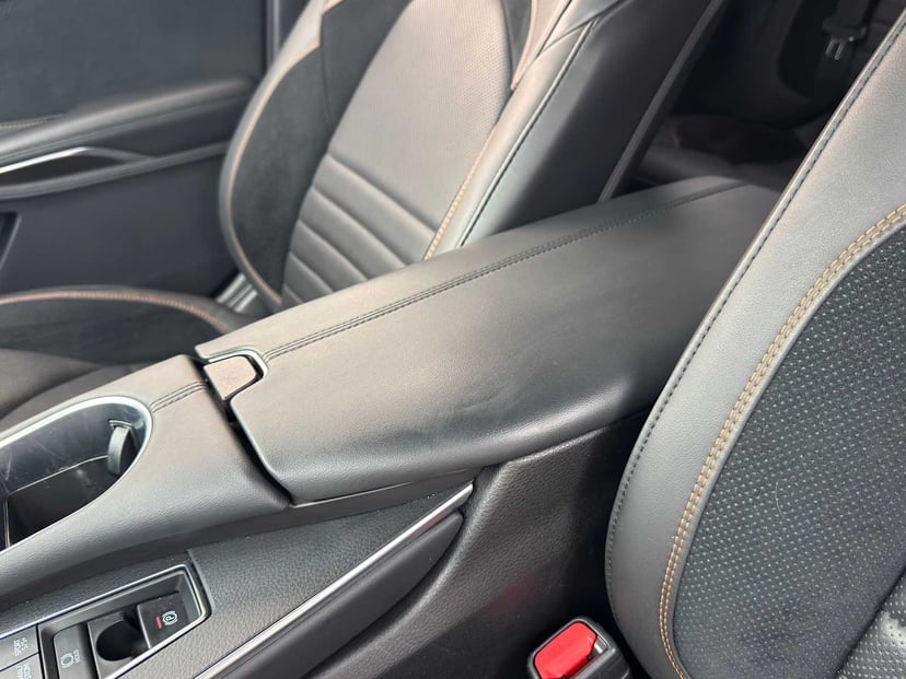 2019 Toyota Avalon - Image 15