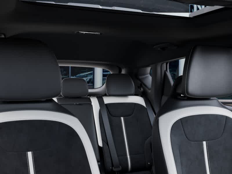 2026 Kia EV6 - Image 22
