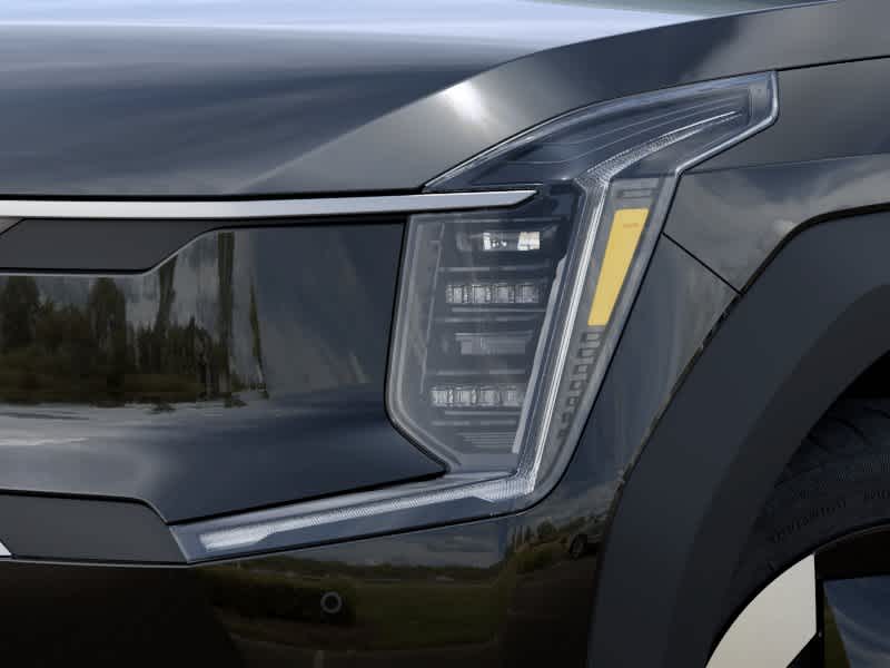 2026 Kia EV9 - Image 10