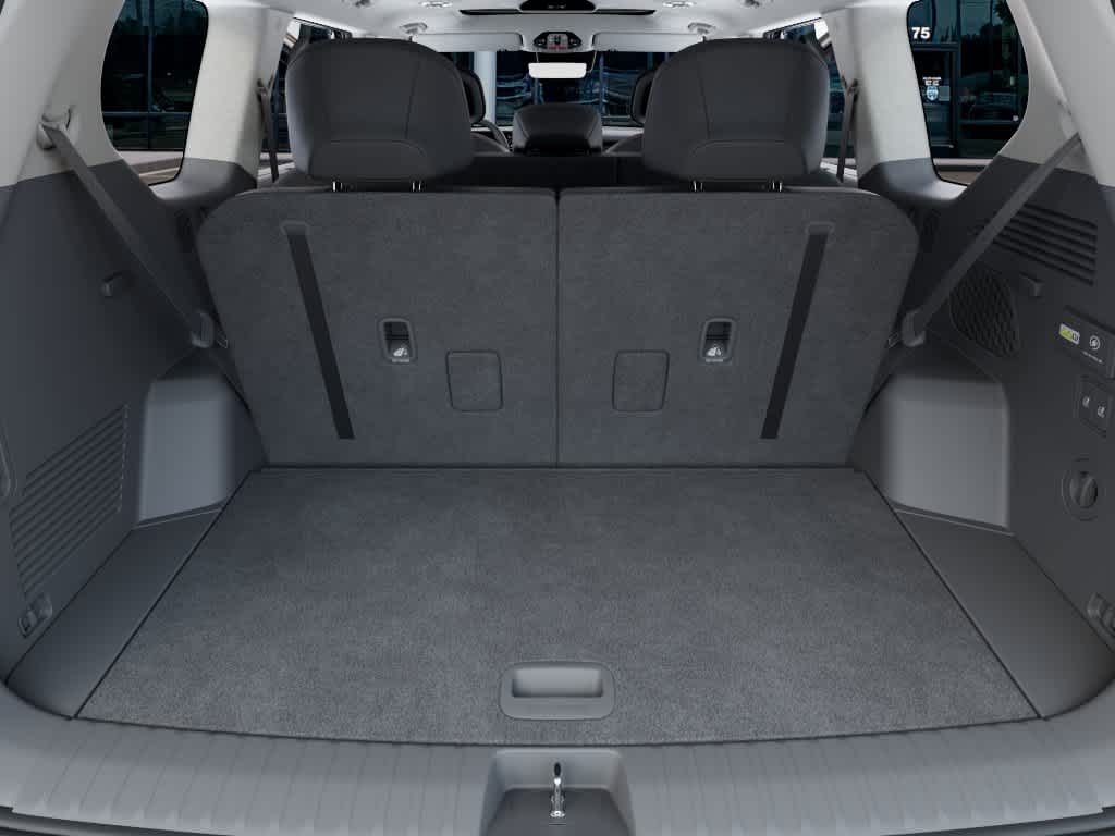 2026 Kia EV9 - Image 19