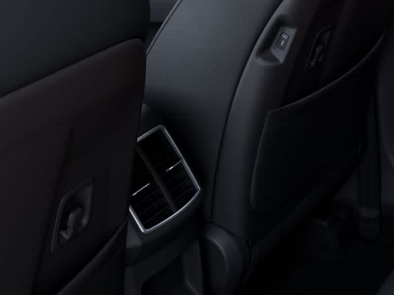 2026 Kia Sportage Hybrid - Image 26