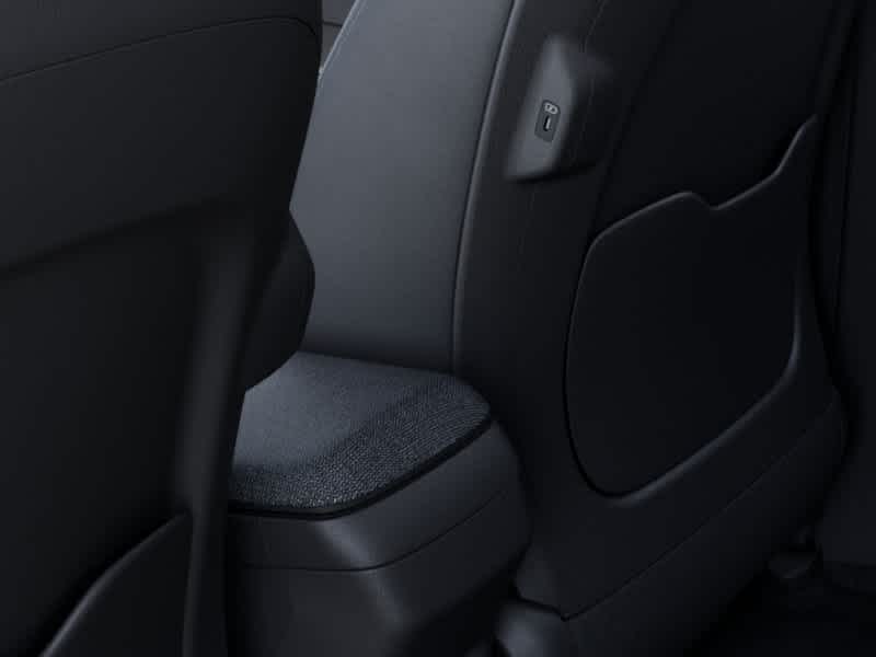 2026 Kia EV6 - Image 26
