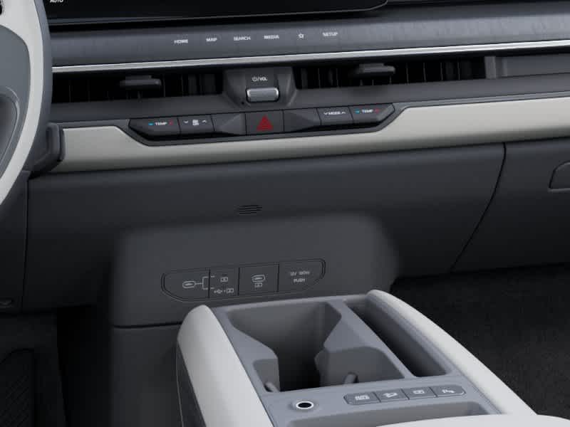 2026 Kia EV9 - Image 23